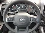 2026 Ram 1500 Crew Cab 4x4 Pickup for sale #26009 - photo 15