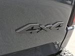 2026 Ram 1500 Crew Cab 4x4 Pickup for sale #26009 - photo 24