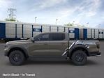 2025 Ford Ranger SuperCrew Cab 4x4 Pickup for sale #1401R4L - photo 3
