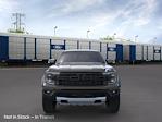 2025 Ford Ranger SuperCrew Cab 4x4 Pickup for sale #1401R4L - photo 6