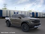 2025 Ford Ranger SuperCrew Cab 4x4 Pickup for sale #1401R4L - photo 7