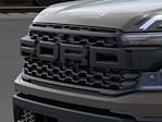 2025 Ford Ranger SuperCrew Cab 4x4 Pickup for sale #1401R4L - photo 17