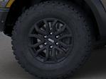 2025 Ford Ranger SuperCrew Cab 4x4 Pickup for sale #1401R4L - photo 19