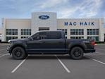 2025 Ford F-150 SuperCrew Cab 4x4 Pickup for sale #85825 - photo 8