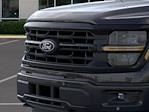 2025 Ford F-150 SuperCrew Cab 4x4 Pickup for sale #85825 - photo 19