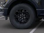 2025 Ford F-150 SuperCrew Cab 4x4 Pickup for sale #85825 - photo 20