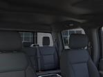 2025 Ford F-150 SuperCrew Cab 4x4 Pickup for sale #85825 - photo 22