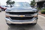 Used 2018 Chevrolet Silverado 1500 LT Crew Cab Pickup for sale #23892A - photo 3