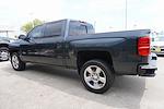 Used 2018 Chevrolet Silverado 1500 LT Crew Cab Pickup for sale #23892A - photo 5
