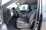 Used 2018 Chevrolet Silverado 1500 LT Crew Cab Pickup for sale #23892A - photo 7