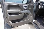 Used 2018 Chevrolet Silverado 1500 LT Crew Cab Pickup for sale #23892A - photo 8