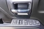 Used 2018 Chevrolet Silverado 1500 LT Crew Cab Pickup for sale #23892A - photo 9