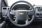 Used 2018 Chevrolet Silverado 1500 LT Crew Cab Pickup for sale #23892A - photo 10