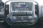 Used 2018 Chevrolet Silverado 1500 LT Crew Cab Pickup for sale #23892A - photo 13