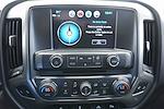 Used 2018 Chevrolet Silverado 1500 LT Crew Cab Pickup for sale #23892A - photo 15