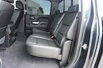 Used 2018 Chevrolet Silverado 1500 LT Crew Cab Pickup for sale #23892A - photo 18
