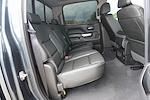 Used 2018 Chevrolet Silverado 1500 LT Crew Cab Pickup for sale #23892A - photo 20