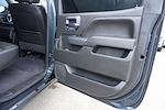 Used 2018 Chevrolet Silverado 1500 LT Crew Cab Pickup for sale #23892A - photo 21