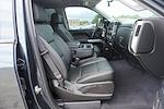 Used 2018 Chevrolet Silverado 1500 LT Crew Cab Pickup for sale #23892A - photo 22