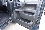 Used 2018 Chevrolet Silverado 1500 LT Crew Cab Pickup for sale #23892A - photo 23