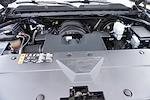 Used 2018 Chevrolet Silverado 1500 LT Crew Cab Pickup for sale #23892A - photo 25