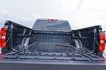 Used 2018 Chevrolet Silverado 1500 LT Crew Cab Pickup for sale #23892A - photo 26