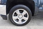 Used 2018 Chevrolet Silverado 1500 LT Crew Cab Pickup for sale #23892A - photo 27