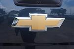 Used 2018 Chevrolet Silverado 1500 LT Crew Cab Pickup for sale #23892A - photo 29