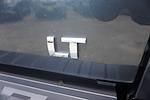 Used 2018 Chevrolet Silverado 1500 LT Crew Cab Pickup for sale #23892A - photo 31