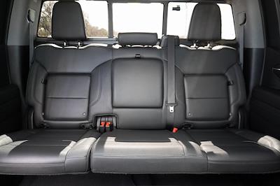 Used 2023 GMC Sierra 1500 - photo 1