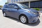 2016 Toyota Sienna FWD Minivan for sale #25500C - photo 3