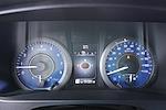 2016 Toyota Sienna FWD Minivan for sale #25500C - photo 11