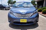 2016 Toyota Sienna FWD Minivan for sale #25500C - photo 4