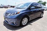 2016 Toyota Sienna FWD Minivan for sale #25500C - photo 1