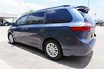 2016 Toyota Sienna FWD Minivan for sale #25500C - photo 2