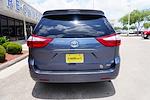 2016 Toyota Sienna FWD Minivan for sale #25500C - photo 5