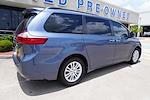 2016 Toyota Sienna FWD Minivan for sale #25500C - photo 6