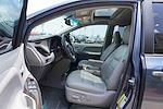 2016 Toyota Sienna FWD Minivan for sale #25500C - photo 7
