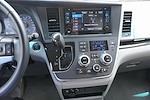 2016 Toyota Sienna FWD Minivan for sale #25500C - photo 8
