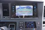 2016 Toyota Sienna FWD Minivan for sale #25500C - photo 9