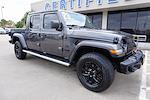 2023 Jeep Gladiator Crew Cab 4WD Pickup for sale #25504A - photo 1