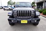 2023 Jeep Gladiator Crew Cab 4WD Pickup for sale #25504A - photo 3