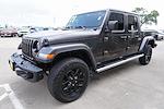 2023 Jeep Gladiator Crew Cab 4WD Pickup for sale #25504A - photo 4