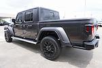 2023 Jeep Gladiator Crew Cab 4WD Pickup for sale #25504A - photo 5