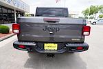 2023 Jeep Gladiator Crew Cab 4WD Pickup for sale #25504A - photo 6