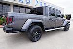 2023 Jeep Gladiator Crew Cab 4WD Pickup for sale #25504A - photo 2