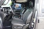 2023 Jeep Gladiator Crew Cab 4WD Pickup for sale #25504A - photo 7