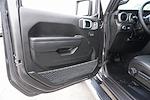 2023 Jeep Gladiator Crew Cab 4WD Pickup for sale #25504A - photo 8