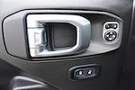 2023 Jeep Gladiator Crew Cab 4WD Pickup for sale #25504A - photo 9