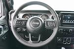 2023 Jeep Gladiator Crew Cab 4WD Pickup for sale #25504A - photo 10